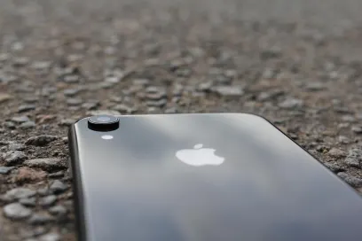 Kasyno Royal House Aplikacja mobilna